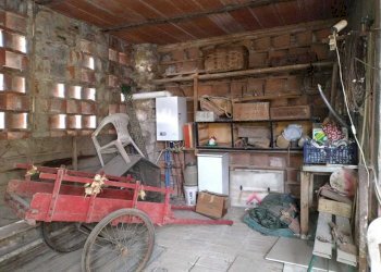 IMG-20240311-WA0035.jpg - Terratetto - Terracielo Via Sarzanese, Lucca - foto 29