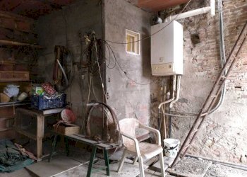 IMG-20240311-WA0039.jpg - Terratetto - Terracielo Via Sarzanese, Lucca - foto 30