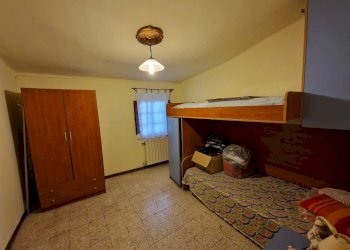 20250129_160904.jpg - Terratetto - Terracielo Via Sarzanese, Lucca - foto 9