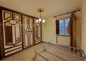 20250129_160937.jpg - Terratetto - Terracielo Via Sarzanese, Lucca - foto 18