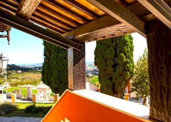 vista.jpg - Casa indipendente Offida - foto 2