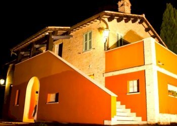 dileoimmobiliare.jpg - Casa indipendente Offida - foto 4