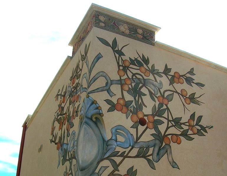 foto_6_7-2.jpg - Independent house Offida - photo 3