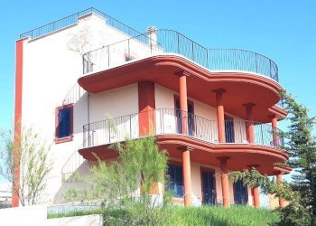 foto_6_3-2 (1).jpg - Casa indipendente Offida - foto 1