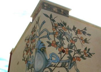 foto_6_7-2.jpg - Casa indipendente Offida - foto 3