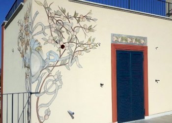 foto_6_5-2 (1).jpg - Casa indipendente Offida - foto 4