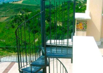 foto_6_8-2.jpg - Casa indipendente Offida - foto 5