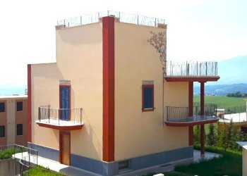 foto_6_1-2.jpg - Casa indipendente Offida - foto 6