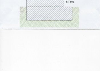 20OFFIDA - Villa al grezzo vista mare e monti - Casa indipendente Offida - foto 25