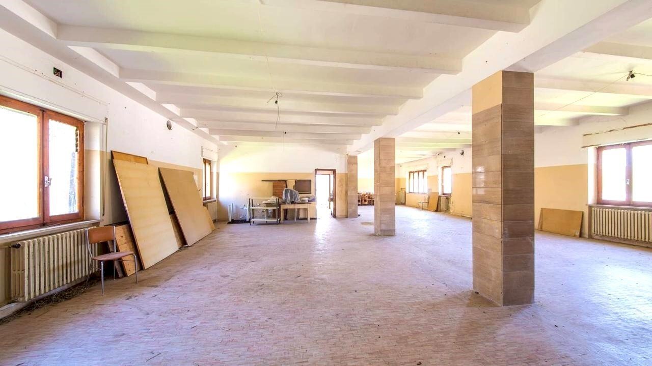 846238165_3.jpeg - Casa indipendente Via Monte della Serra 19, Belvedere Ostrense - foto 3