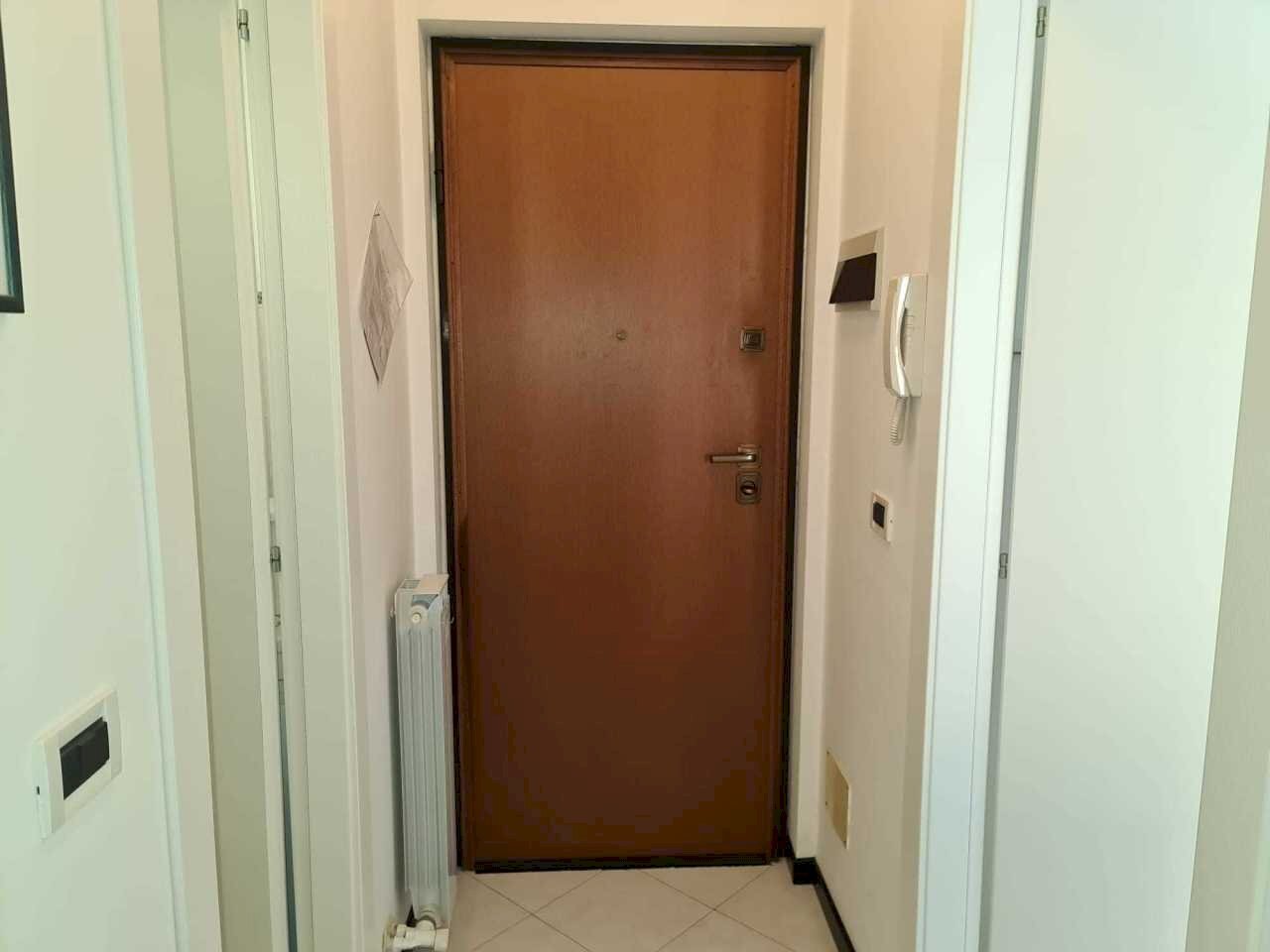 7.jpeg - Bilocale Via Doria 60, Andora - foto 2