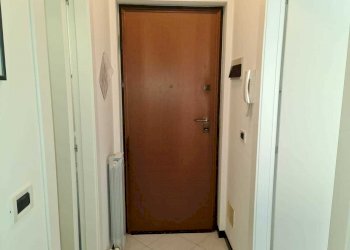 7.jpeg - Bilocale Via Doria 60, Andora - foto 2