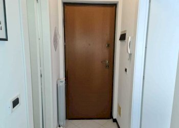 9.jpeg - Bilocale Via Doria 60, Andora - foto 4