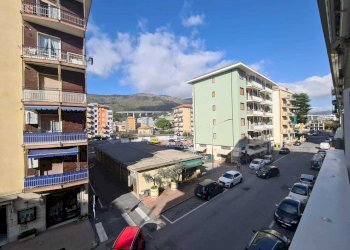 10.jpeg - Bilocale Via Doria 60, Andora - foto 5