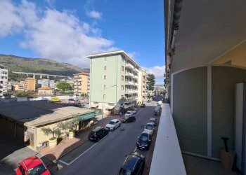 11.jpeg - Bilocale Via Doria 60, Andora - foto 6