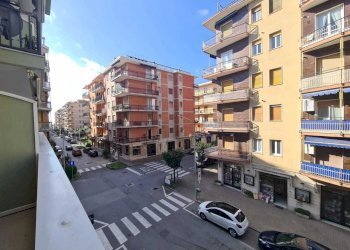 12.jpeg - Bilocale Via Doria 60, Andora - foto 7