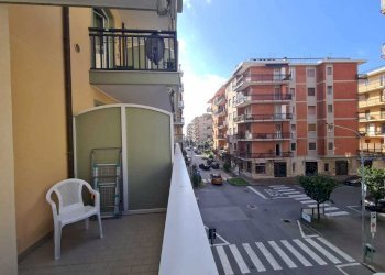 13.jpeg - Bilocale Via Doria 60, Andora - foto 8