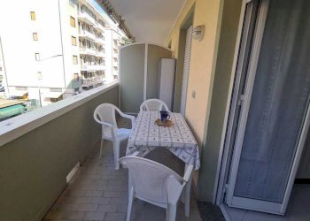 15.jpeg - Bilocale Via Doria 60, Andora - foto 9