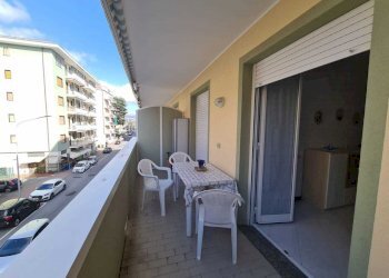 16.jpeg - Bilocale Via Doria 60, Andora - foto 11