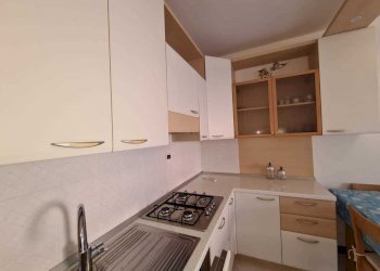 17.jpeg - Bilocale Via Doria 60, Andora - foto 12