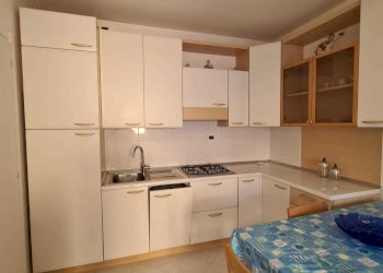 23.jpeg - Bilocale Via Doria 60, Andora - foto 13