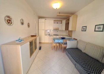 19.jpeg - Bilocale Via Doria 60, Andora - foto 14