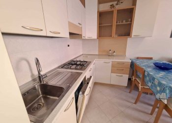 18.jpeg - Bilocale Via Doria 60, Andora - foto 15