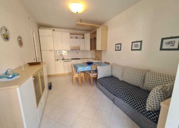 20.jpeg - Bilocale Via Doria 60, Andora - foto 16