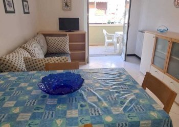 24.jpeg - Bilocale Via Doria 60, Andora - foto 17