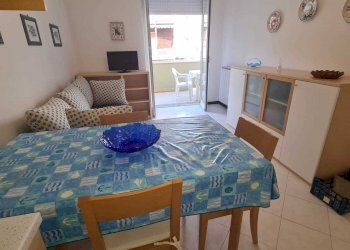 25.jpeg - Bilocale Via Doria 60, Andora - foto 18