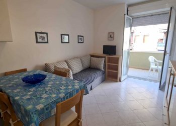 26.jpeg - Bilocale Via Doria 60, Andora - foto 19