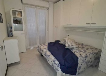 27.jpeg - Bilocale Via Doria 60, Andora - foto 20