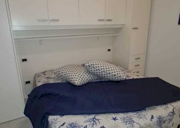 28.jpeg - Bilocale Via Doria 60, Andora - foto 21