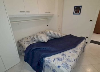 29.jpeg - Bilocale Via Doria 60, Andora - foto 22