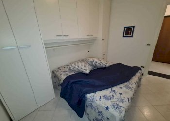 30.jpeg - Bilocale Via Doria 60, Andora - foto 23