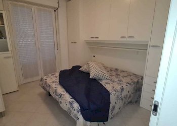 31.jpeg - Bilocale Via Doria 60, Andora - foto 24