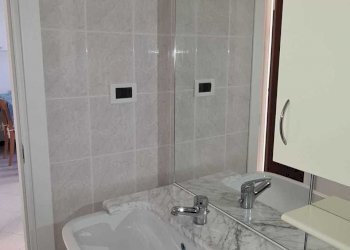 2.jpeg - Bilocale Via Doria 60, Andora - foto 25