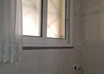 4.jpeg - Bilocale Via Doria 60, Andora - foto 26