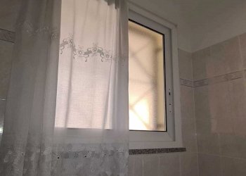 3.jpeg - Bilocale Via Doria 60, Andora - foto 27