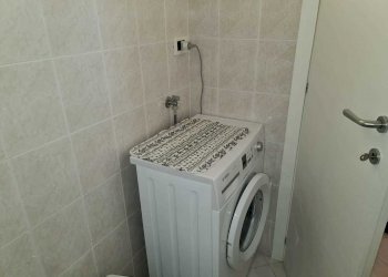 5.jpeg - Bilocale Via Doria 60, Andora - foto 29