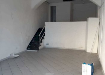 vano 2 (4).jpeg - Non Alimentare Corso Giuseppe Garibaldi, Imperia - foto 11