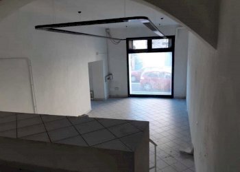 soppalco (5).jpeg - Non Alimentare Corso Giuseppe Garibaldi, Imperia - foto 13