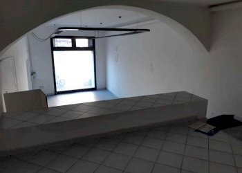 soppalco (4).jpeg - Non Alimentare Corso Giuseppe Garibaldi, Imperia - foto 14