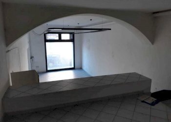 soppalco (1).jpeg - Non Alimentare Corso Giuseppe Garibaldi, Imperia - foto 16