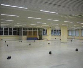 4.jpg - Stable - Palace at auction Via Roccavione 15, Cuneo - photo 3