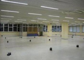 4.jpg - Stable - Palace at auction Via Roccavione 15, Cuneo - photo 3
