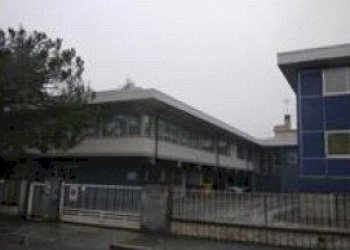 8.jpg - Stable - Palace at auction Via Roccavione 15, Cuneo - photo 7