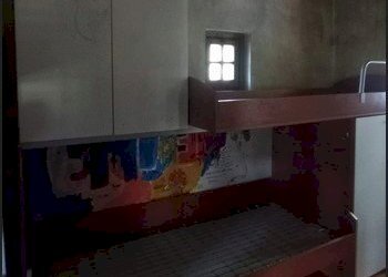 6.jpg - Villa Via Steneri 15, Avegno - foto 5