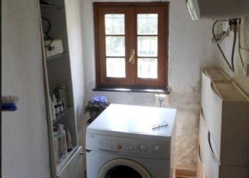 8.jpg - Villa Via Steneri 15, Avegno - foto 7