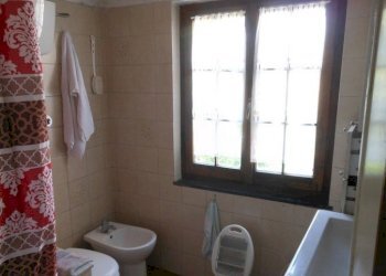 9.jpg - Villa Via Steneri 15, Avegno - foto 8